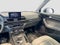 2020 Audi Q5 45 Premium Plus quattro