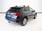 2020 Audi Q5 45 Premium Plus quattro