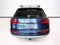 2020 Audi Q5 45 Premium Plus quattro