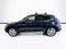2020 Audi Q5 45 Premium Plus quattro