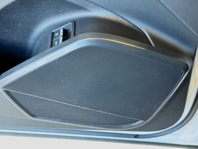 2025 Audi Q5 e 55 Premium S Line