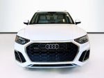 2025 Audi Q5 e 55 Premium S Line