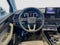 2025 Audi Q5 e 55 Premium S Line