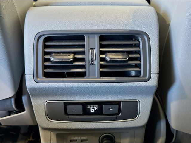 2025 Audi Q5 e 55 Premium S Line