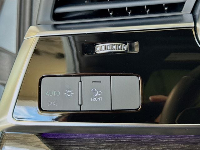 2025 Audi Q7 55 Premium Plus quattro