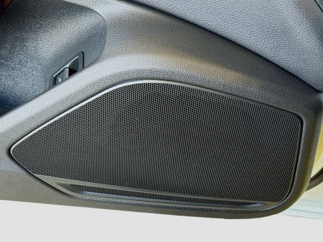 2017 Audi A4 2.0T Premium quattro