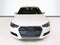 2017 Audi A4 2.0T Premium quattro