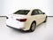 2017 Audi A4 2.0T Premium quattro