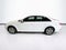 2017 Audi A4 2.0T Premium quattro