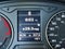 2015 Audi A3 2.0T Premium quattro