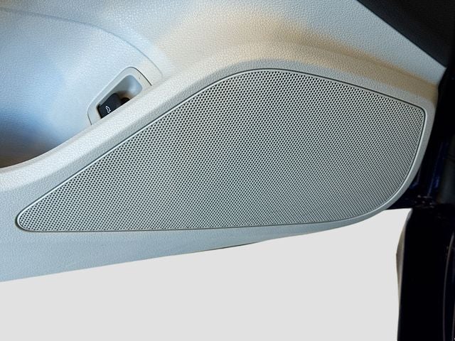 2015 Audi A3 2.0T Premium quattro