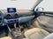 2015 Audi A3 2.0T Premium quattro