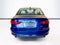 2015 Audi A3 2.0T Premium quattro