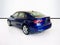 2015 Audi A3 2.0T Premium quattro