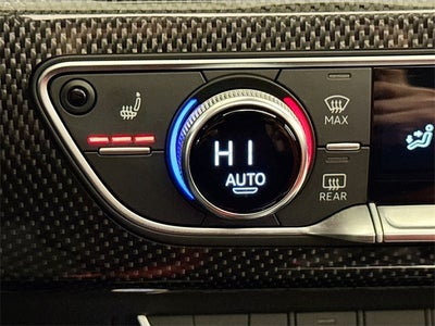 2024 Audi S5 Sportback Premium Plus quattro