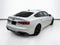 2024 Audi S5 Sportback Premium Plus quattro