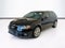 2012 Audi A3 2.0T Premium quattro