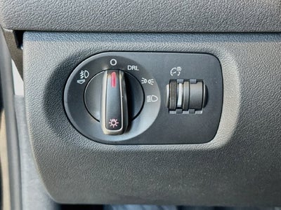 2012 Audi A3 2.0T Premium quattro