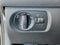 2012 Audi A3 2.0T Premium quattro