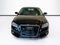 2012 Audi A3 2.0T Premium quattro