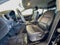 2012 Audi A3 2.0T Premium quattro