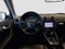 2012 Audi A3 2.0T Premium quattro