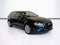 2012 Audi A3 2.0T Premium quattro