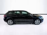 2012 Audi A3 2.0T Premium quattro