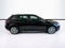2012 Audi A3 2.0T Premium quattro