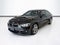 2018 BMW 4 Series 440i xDrive Gran Coupe