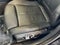 2018 BMW 4 Series 440i xDrive Gran Coupe