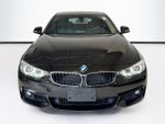 2018 BMW 4 Series 440i xDrive Gran Coupe
