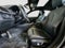 2018 BMW 4 Series 440i xDrive Gran Coupe