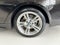 2018 BMW 4 Series 440i xDrive Gran Coupe