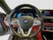 2018 BMW 7 Series 750i xDrive