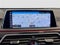 2018 BMW 7 Series 750i xDrive