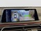 2018 BMW 7 Series 750i xDrive