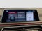 2018 BMW 7 Series 750i xDrive