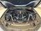2018 BMW 7 Series 750i xDrive