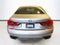 2018 BMW 7 Series 750i xDrive