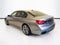 2018 BMW 7 Series 750i xDrive