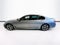 2018 BMW 7 Series 750i xDrive