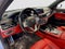 2018 BMW 7 Series 750i xDrive