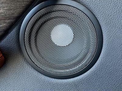 2017 BMW 3 Series 340i xDrive