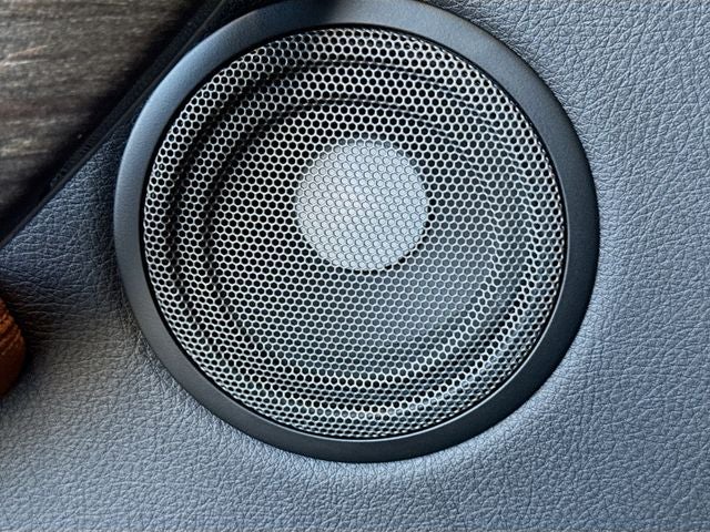 2017 BMW 3 Series 340i xDrive