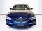 2017 BMW 3 Series 340i xDrive