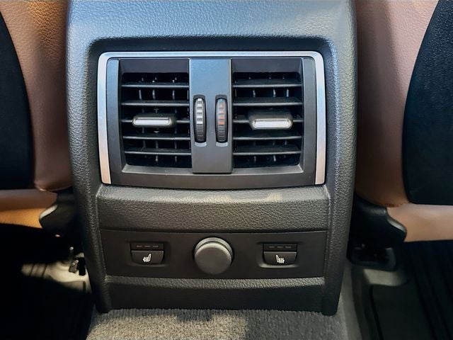 2017 BMW 3 Series 340i xDrive