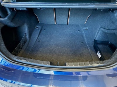 2017 BMW 3 Series 340i xDrive