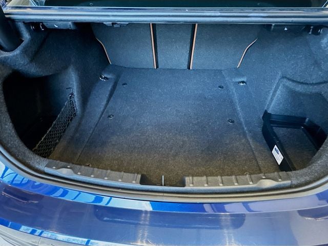 2017 BMW 3 Series 340i xDrive