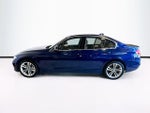 2017 BMW 3 Series 340i xDrive